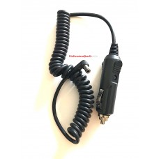 Car Charger for PAX S900 terminal